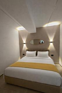 Mon Privé Apartment Tirana - 8