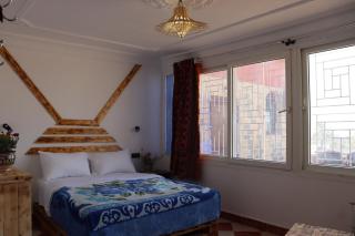 THE ARTIST Hostel Surf & Art - 8