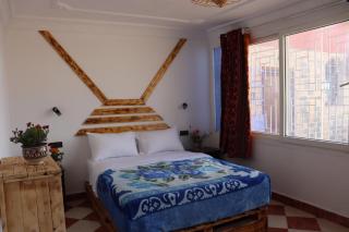 THE ARTIST Hostel Surf & Art - 7