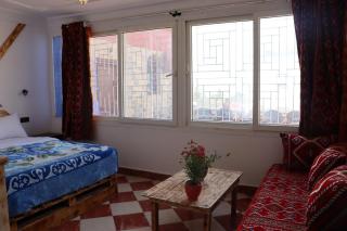 THE ARTIST Hostel Surf & Art - 5