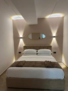 Mon Privé Apartment Tirana - 7