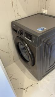 Apartament Premium në Zemër të Vlorës - 8