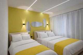 Mon Privé Apartment Tirana - 6