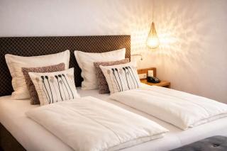 VIKTORIAS Home VIKTORIA - by AlpenLuxus Collection - 6