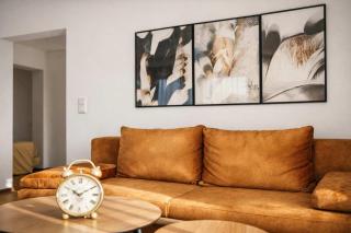 VIKTORIAS Home VIKTORIA - by AlpenLuxus Collection - 5