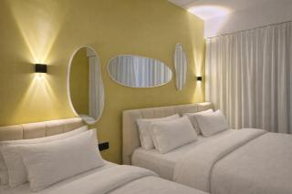 Mon Privé Apartment Tirana - 5