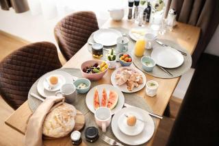 VIKTORIAS Home VIKTORIA - by AlpenLuxus Collection - 2