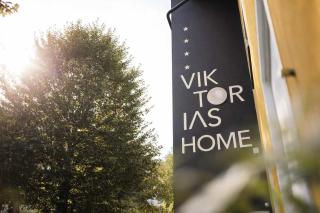 VIKTORIAS Home VIKTORIA - by AlpenLuxus Collection - 1