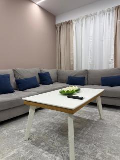 Mon Privé Apartment Tirana - 4