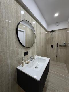 Mon Privé Apartment Tirana - 1