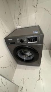 Apartament Premium në Zemër të Vlorës - 7