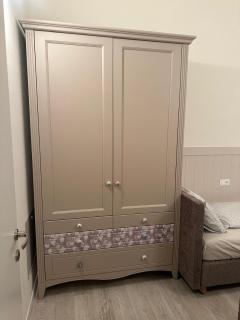 Appartamento Garda Luxe - 5