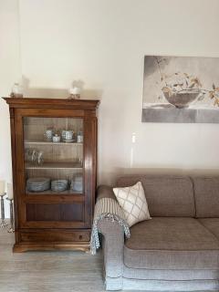 Appartamento Garda Luxe - 3