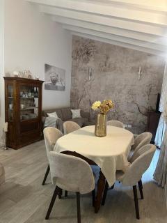 Appartamento Garda Luxe - 4