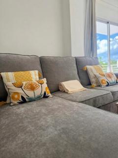Corales Beach II Apartment, Punta Cana - 7