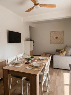 Corales Beach II Apartment, Punta Cana - 4