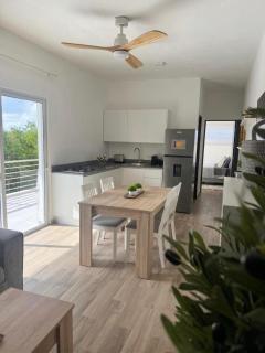 Corales Beach II Apartment, Punta Cana - 5