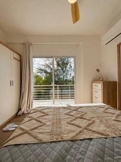 Corales Beach II Apartment, Punta Cana - 1