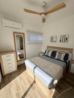 Corales Beach II Apartment, Punta Cana - 2