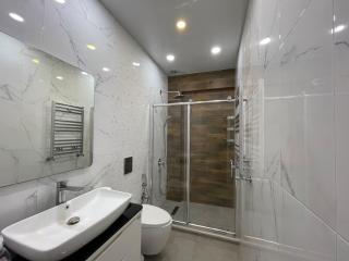 Park Azure by AzTur 0041 - 3