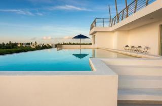 Corales Beach II Apartment, Punta Cana - 0