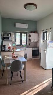 Cottage Meraki - 2