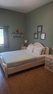 Cottage Meraki - 4