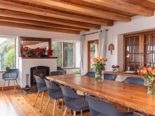 Villa Sefarina - Cape Town - 1