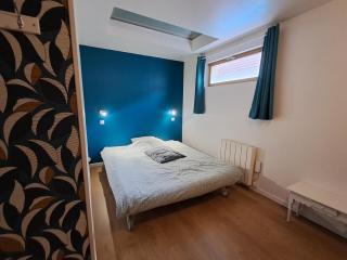 Maison 3 chambres à 10 min Rouen centre - 3