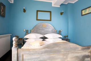 Luisenthal Conac - 6