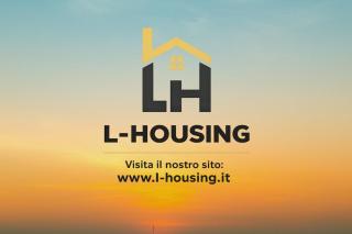 Chalet Le Dimore Asiago - Ideale per gruppi e Famiglie - 9