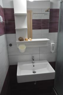 Hotel Paraktio - 6