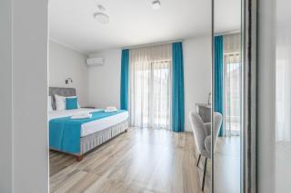 Hotel Mondo - 1