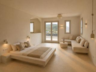 Vespera Private Luxury Suites - 3