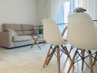 Apartamentos Domus con parking gratuito - 8