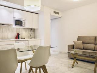Apartamentos Domus con parking gratuito - 6