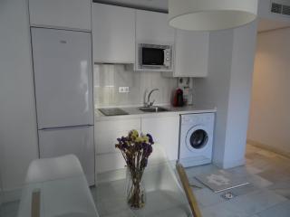 Apartamentos Domus con parking gratuito - 3