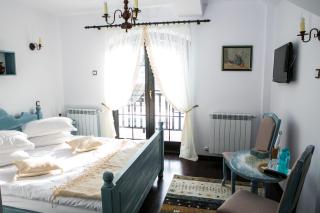 Luisenthal Conac - 7