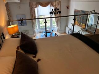 Perfect In The Park - 7