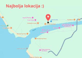 Ada Bojana Kucica - 8