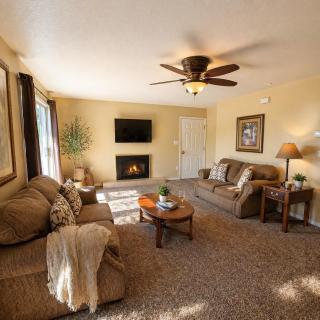 Buccaneer Bay #28 - Beachfront Bliss - 8