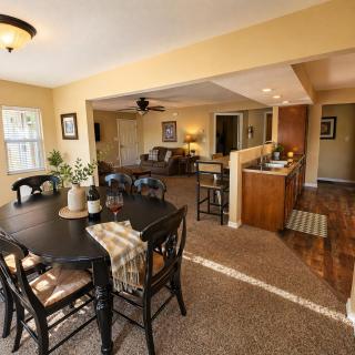 Buccaneer Bay #28 - Beachfront Bliss - 7