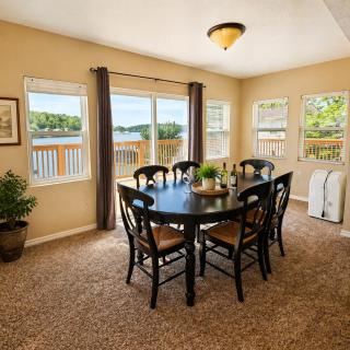 Buccaneer Bay #28 - Beachfront Bliss - 6