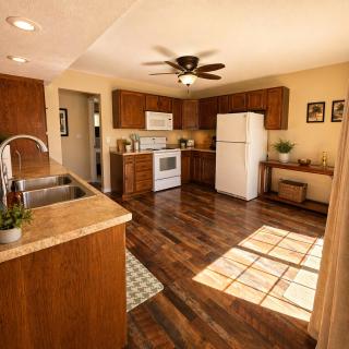 Buccaneer Bay #28 - Beachfront Bliss - 4