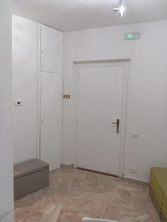 I Colori Del Lago - 7