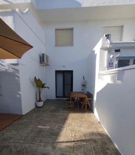 Apartaclub La Barrosa - 6