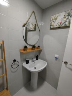 Apartaclub La Barrosa - 4