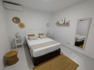 Apartaclub La Barrosa - 2