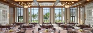 Mandarin Oriental, Muscat - Mascate - 9