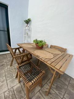 Apartaclub La Barrosa - 6